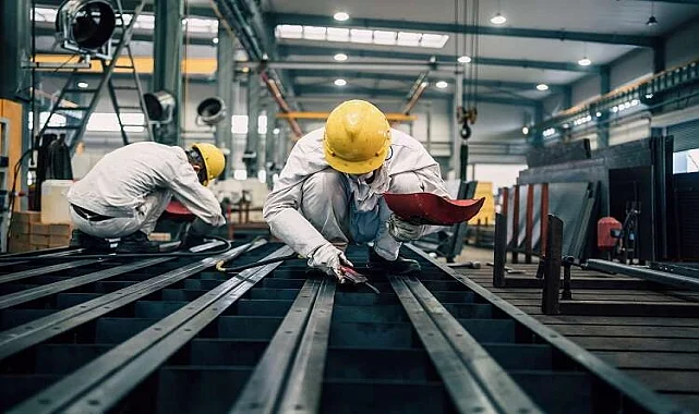 Ödemiş Şantiye Taşıma